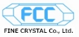 FINE CRYSTAL Co., Ltd.