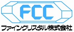 ファインクリスタル株式会社